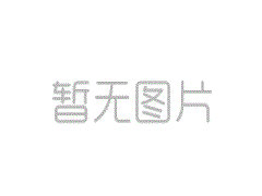 分子筛大量进水后如何处理