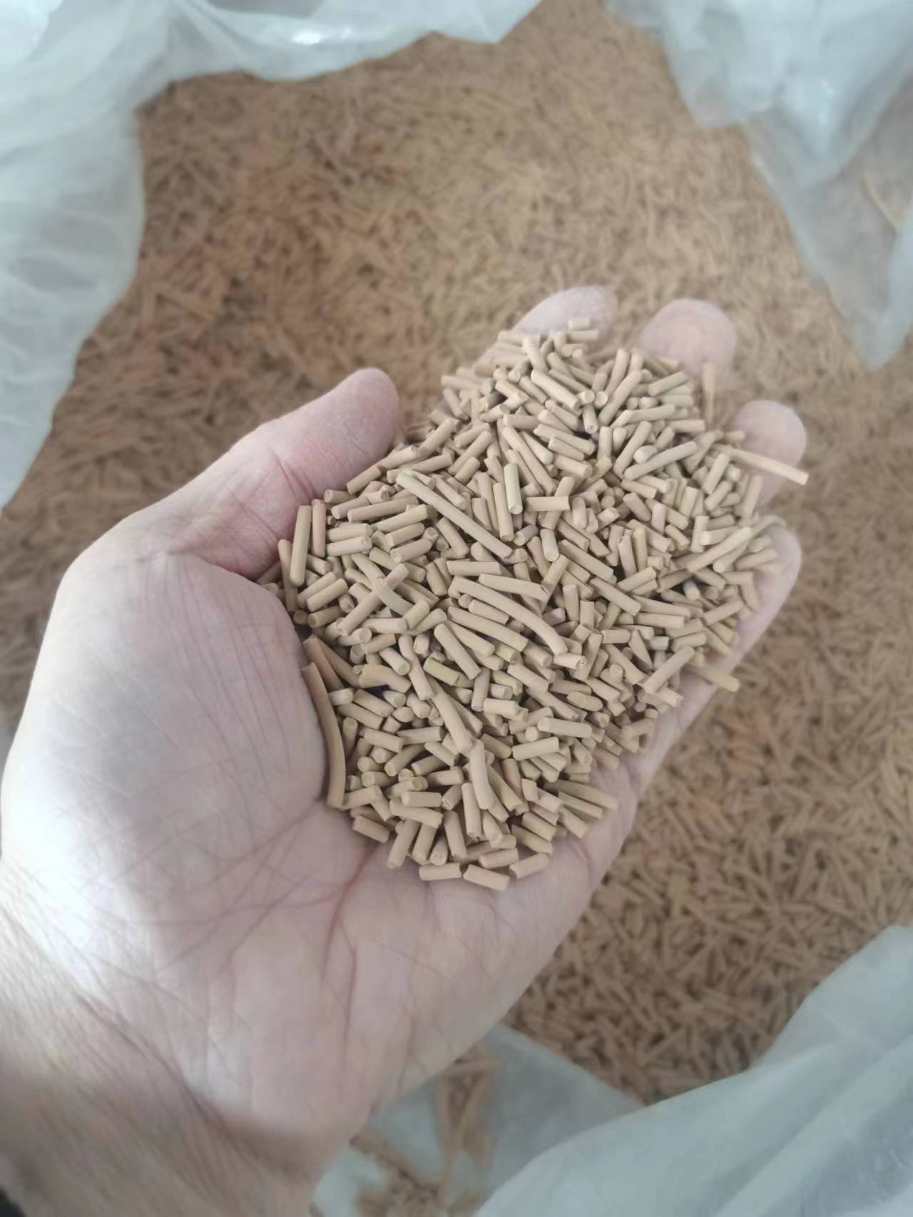 羰基化合物吸附剂